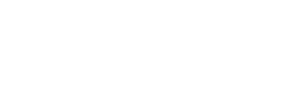 JAPAN TECHNOLOGY