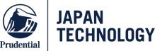 JAPAN TECHNOLOGY