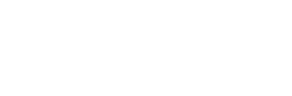 JAPAN TECHNOLOGY